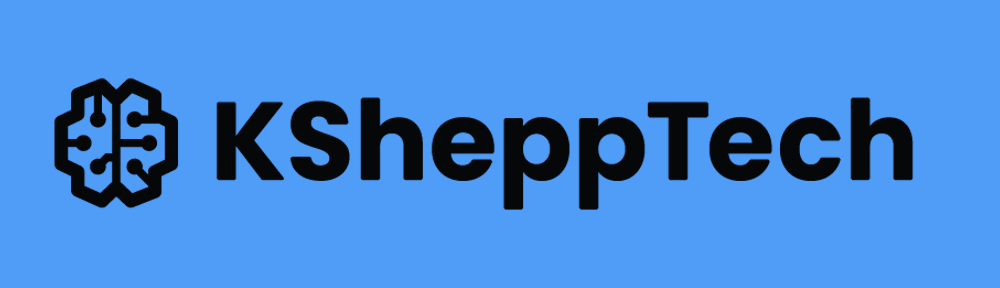 KSheppTech